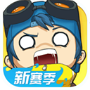 奇葩战斗家oppo版手机赚钱软件