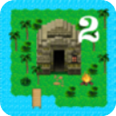 生存RPG2神庙废墟游戏手机赚钱软件