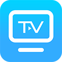 TV投屏助手手机赚钱软件