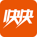 快快减肥官方版手机赚钱软件