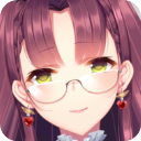 三色绘恋S假若恋色嫣红手机赚钱软件