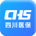 四川医保iOS版手机赚钱软件