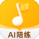 来音智能陪练app手机赚钱软件