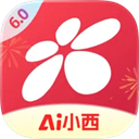 西部证券ios版手机赚钱软件