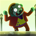 僵尸王国手游(Zombie Kingdom)手机赚钱软件