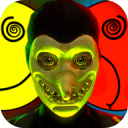 微笑x公司官方版(Smiling-X Corp)手机赚钱软件