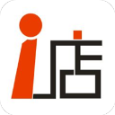 i店APP手机赚钱软件