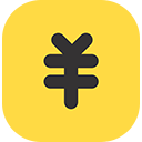 鲨鱼记账ios版手机赚钱软件