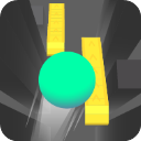 天空之球(Sky Ball)手机赚钱软件