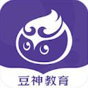 豆神教育手机版手机赚钱软件