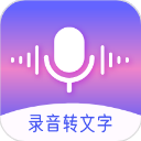 录音转文字备忘录app(录音转文字录音王)手机赚钱软件