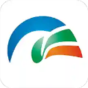 仁爱仁化app手机赚钱软件