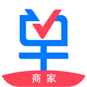 买单吧商家版app手机赚钱软件