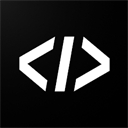 Code Editor代码编辑器中文版手机赚钱软件