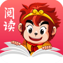悟空阅读App手机赚钱软件
