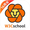 编程狮苹果版手机赚钱软件