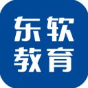 东软教育在线app手机赚钱软件