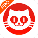 猫眼专业版app手机赚钱软件
