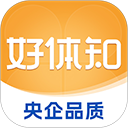 好体知体脂秤app手机赚钱软件
