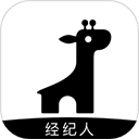 看房日记app手机赚钱软件