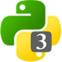QPython3官方版手机赚钱软件