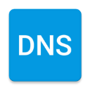 DNS修改手机版(DNS Changer)手机赚钱软件