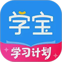 学宝app手机赚钱软件