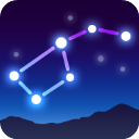 Star Walk 2(星空漫步2)安卓中文版手机赚钱软件