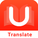 有道词典(UDictionary)国际版手机赚钱软件