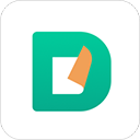 Done app(日程提醒)手机赚钱软件