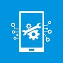 device info官方版手机赚钱软件