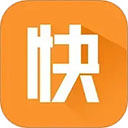 快科技APP手机赚钱软件