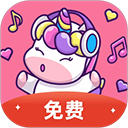 一秒语音包变声器app手机赚钱软件