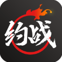 约战竞技场手机版手机赚钱软件