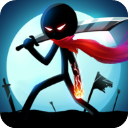 火柴人幽灵最新版(Stickman Ghost)手机赚钱软件