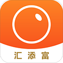 汇添富现金宝手机赚钱软件
