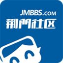荆门社区网app