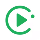 oplayer lite安卓版手机赚钱软件