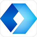 微软桌面app(Microsoft Launcher)手机赚钱软件