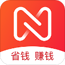 省购app手机赚钱软件