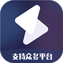 短视频一键搬运App手机赚钱软件