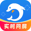 海豚远程控制官方版手机赚钱软件