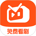 全民短剧APP手机赚钱软件