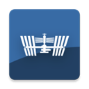 ISS空间站app(ISS Detector Pro)手机赚钱软件