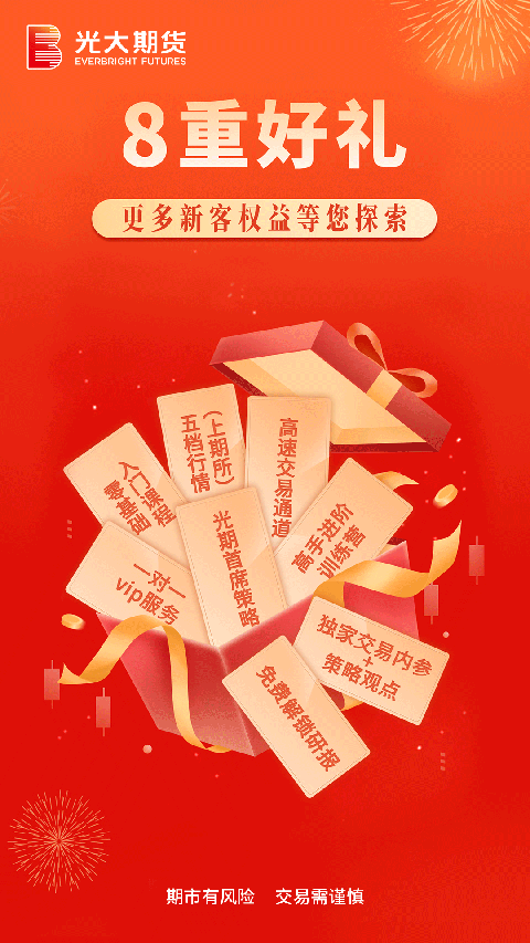 光大期货ios版手机赚钱软件截图2