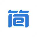 简单报销app手机赚钱软件