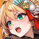 少女战争手游中文版