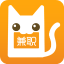 兼职猫求职版手机赚钱软件