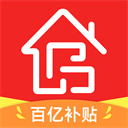 房品优选官方版app手机赚钱软件