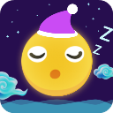 轻松睡眠App手机赚钱软件